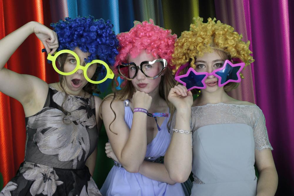 Silvermere Notre Dame  | View more photos from the event at gallery.myphotoboothexperience.co.uk/u/MyPhotoBoothExperienceLtd/Silvermere-Notre-Dame